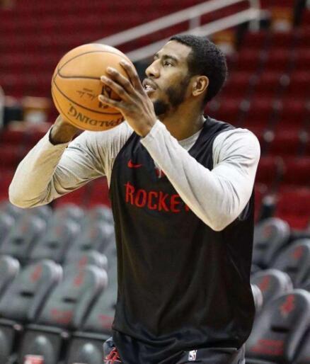 出场结构 出场结构