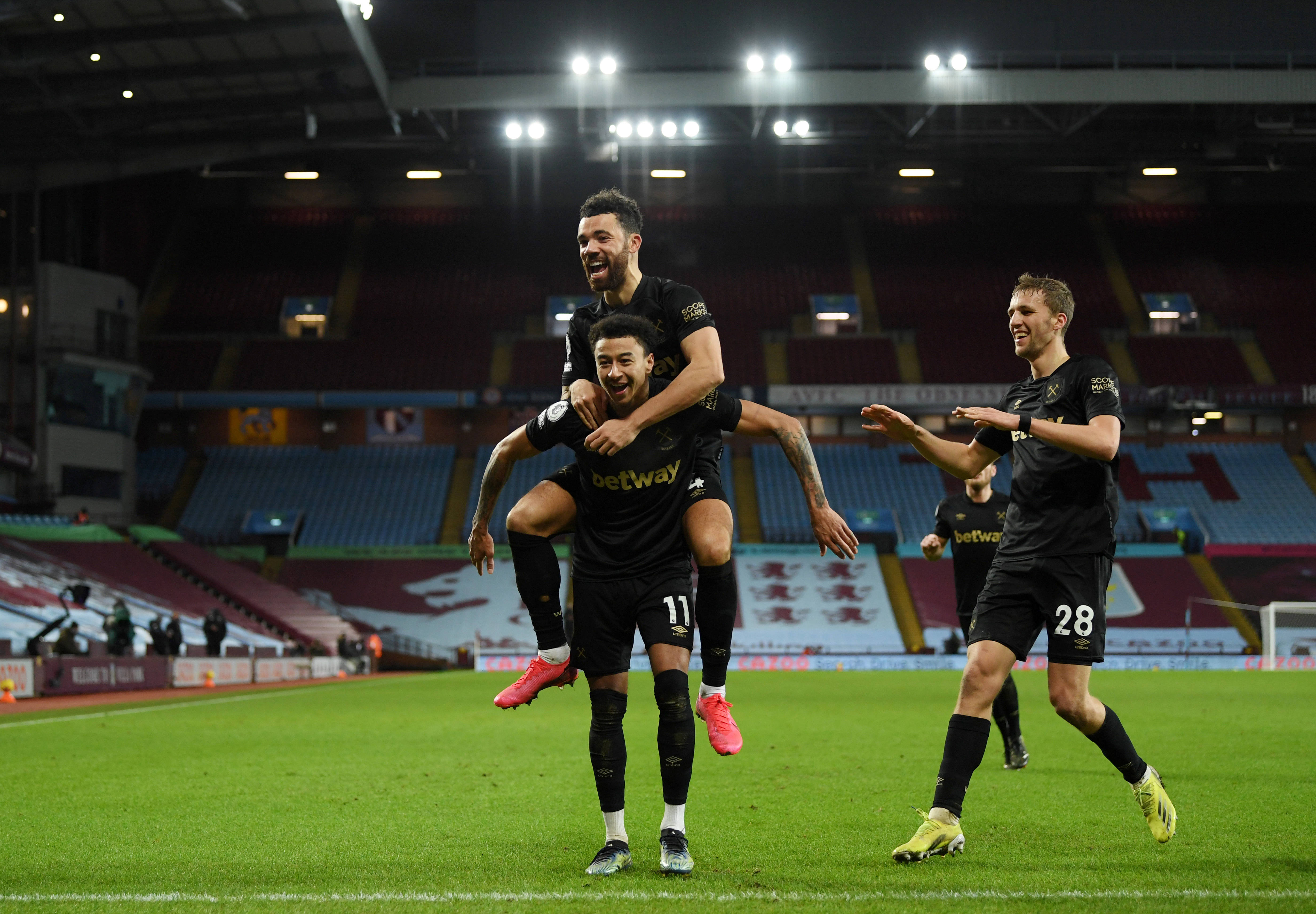 决赛一局的 决赛一局的