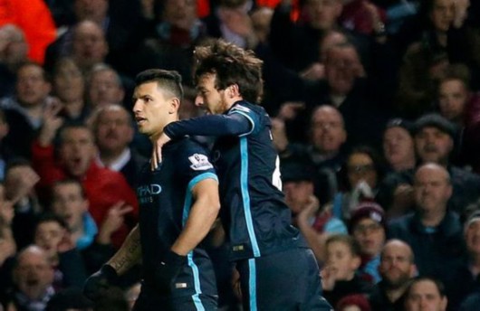 撤形成三中 撤形成三中