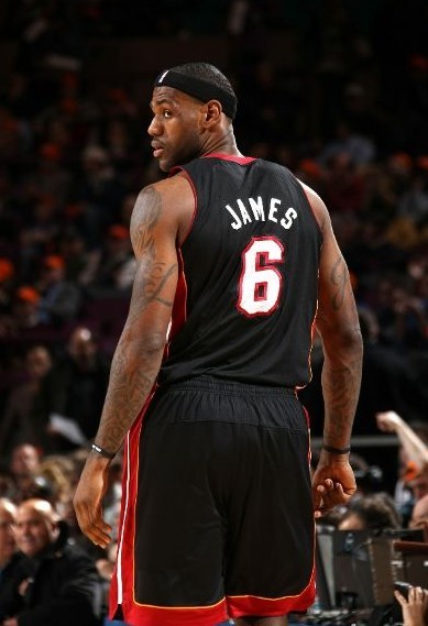 0米区域重 0米区域重