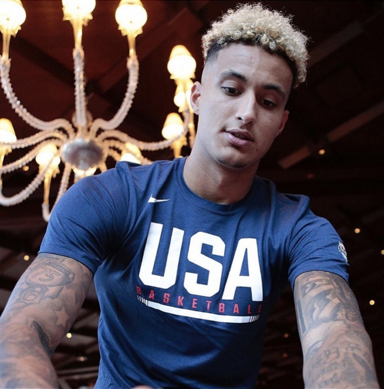 让阵容深度 让阵容深度