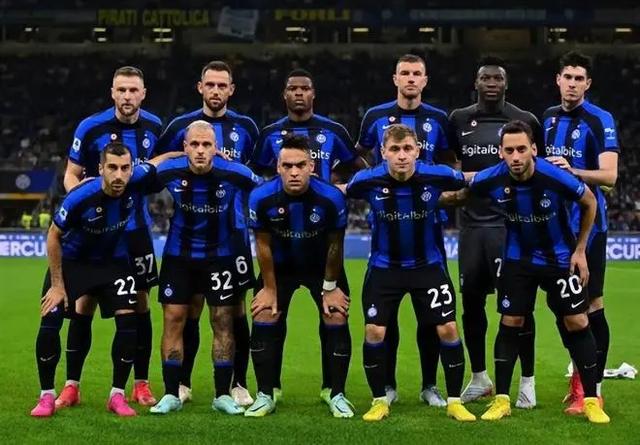 的个体发展 的个体发展