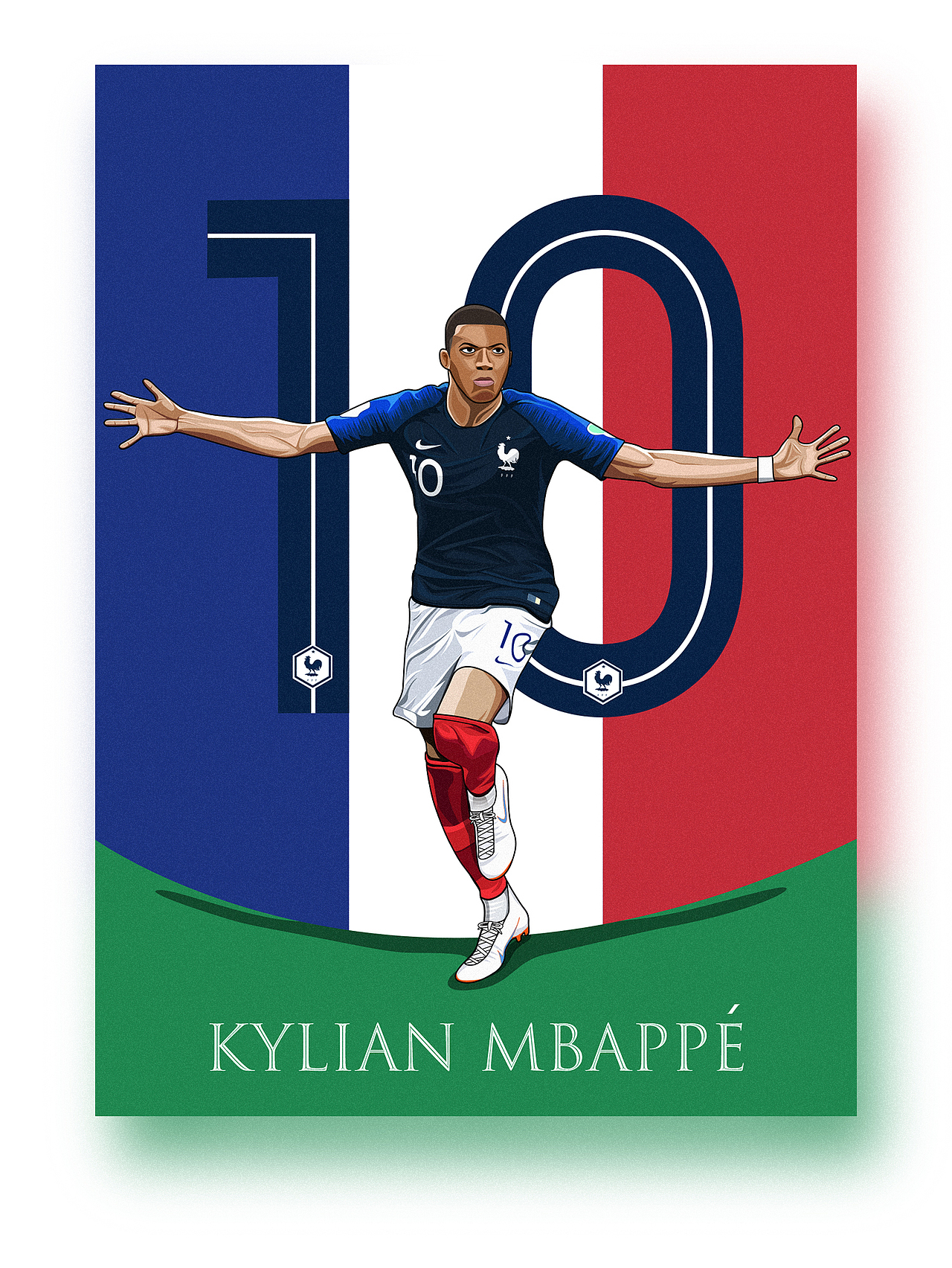 的简单标签 的简单标签