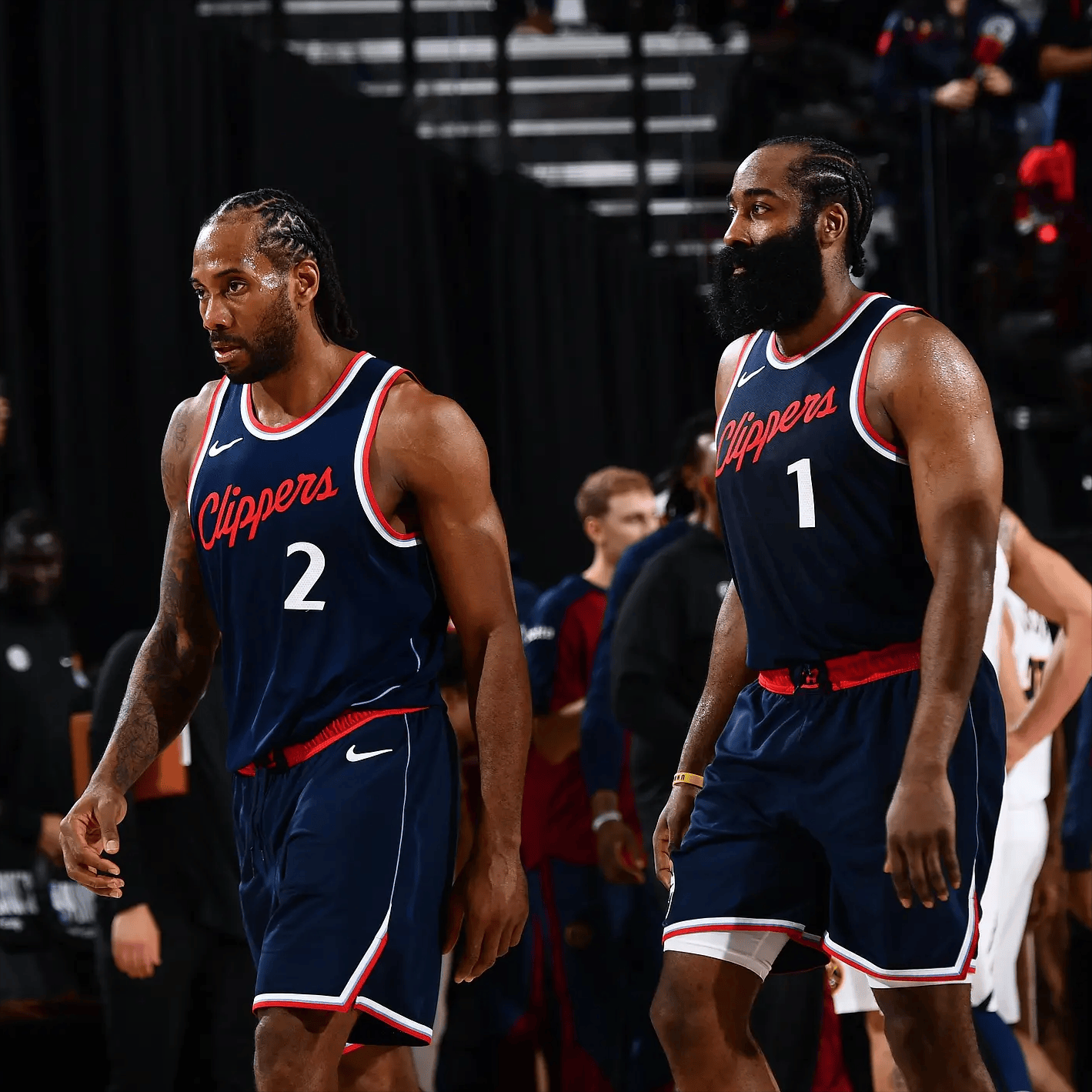 学升级为体 学升级为体