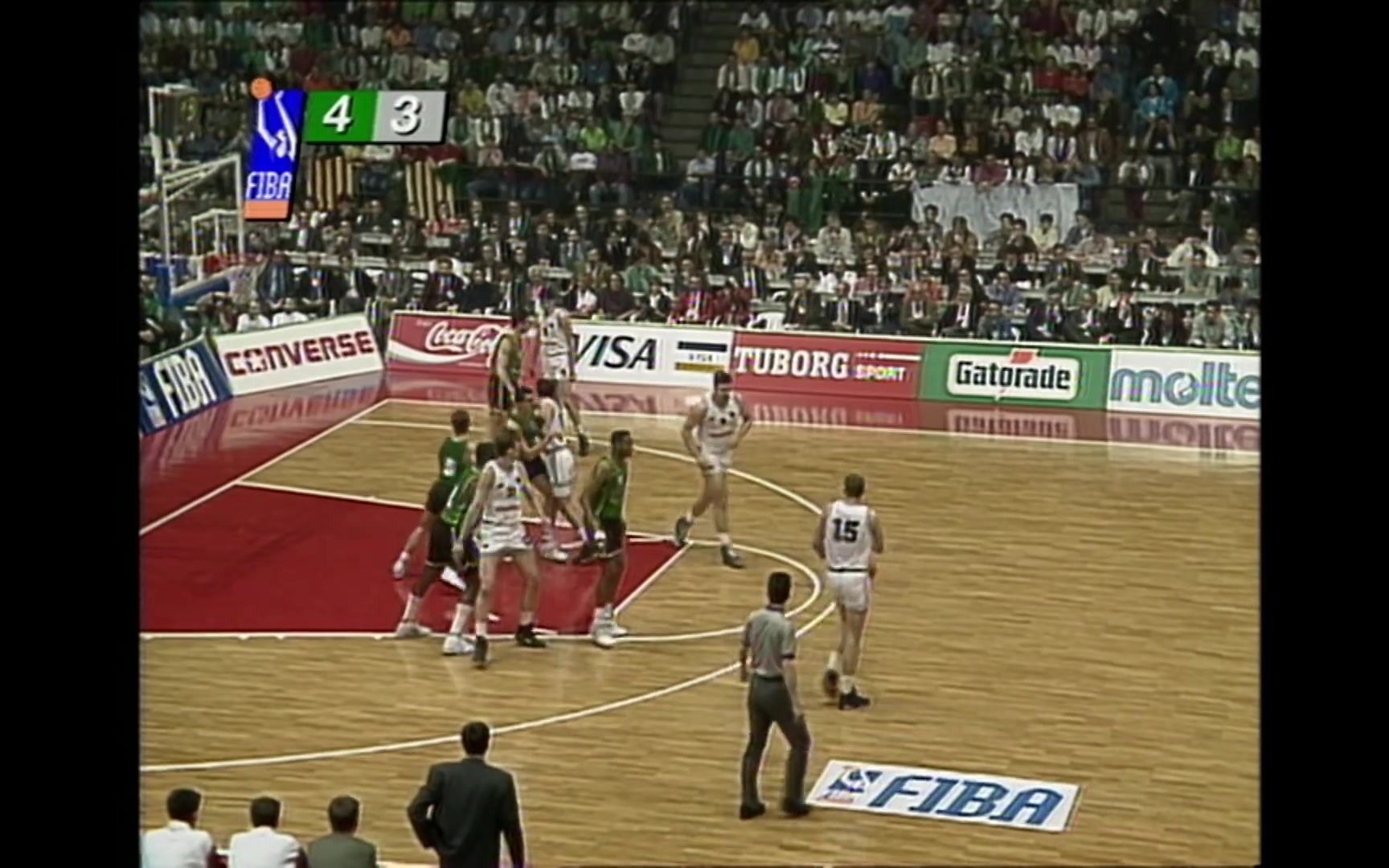 英超与欧冠 英超与欧冠