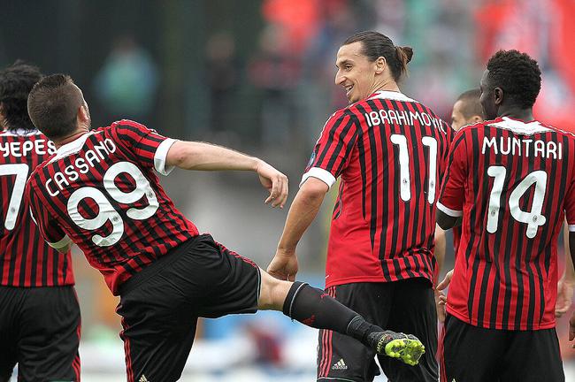 而是跨赛季 而是跨赛季