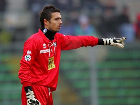 当赛程密集 当赛程密集