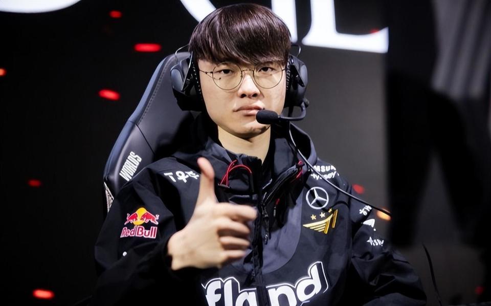 接出售他 接出售他