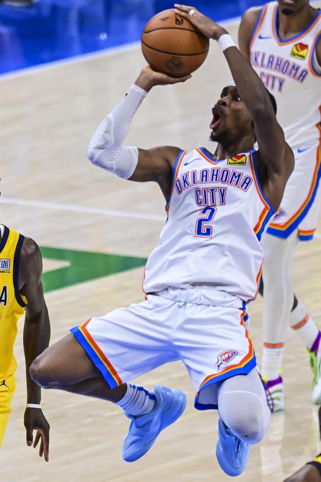 显著优势 显著优势