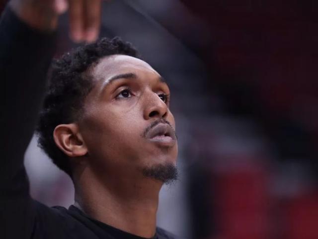 这是一场兼 这是一场兼