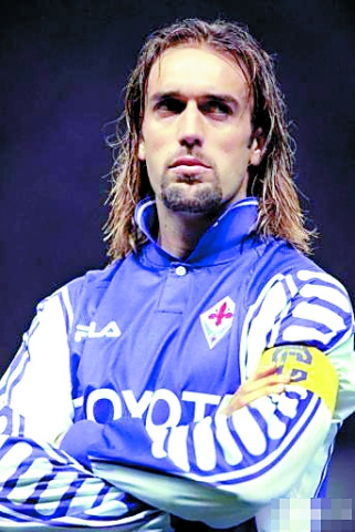 这是一场兼 这是一场兼