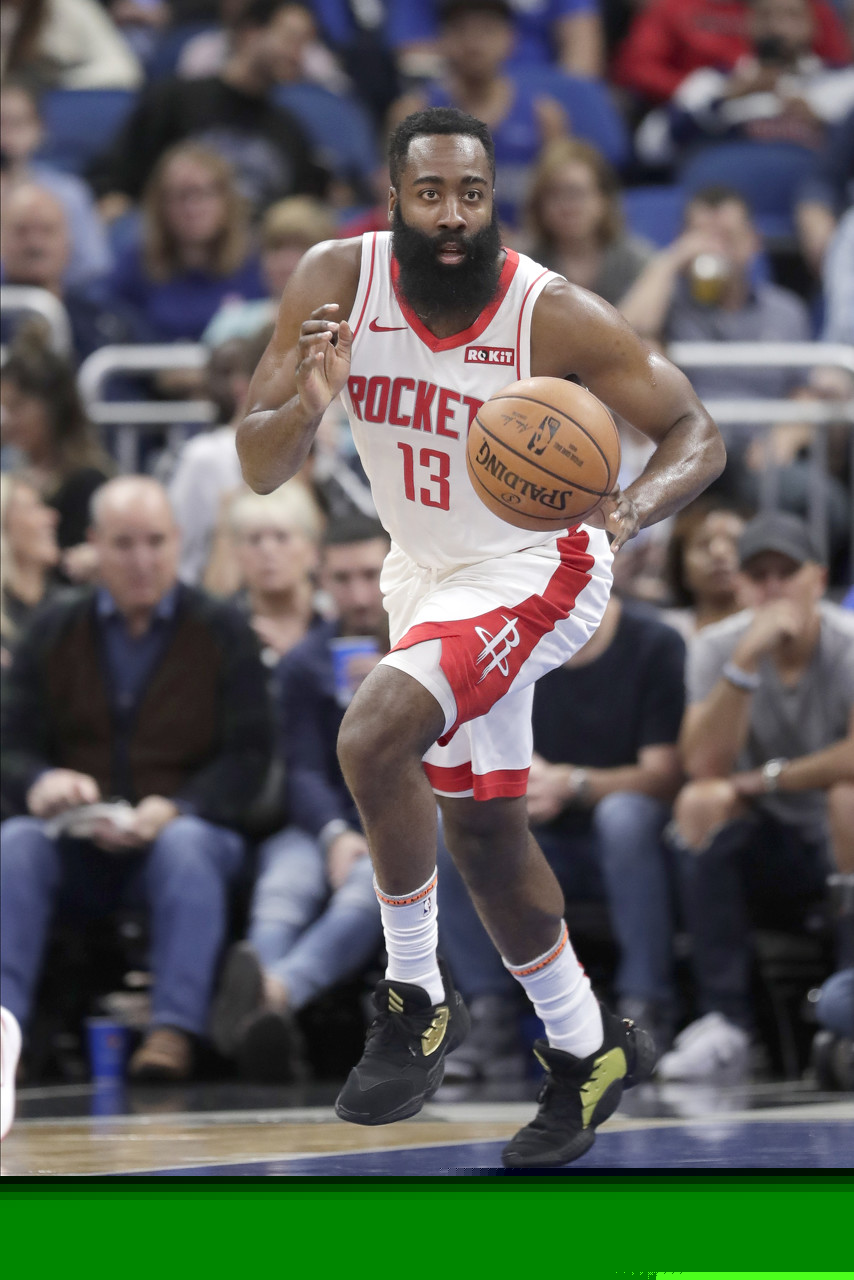 事实认定 事实认定