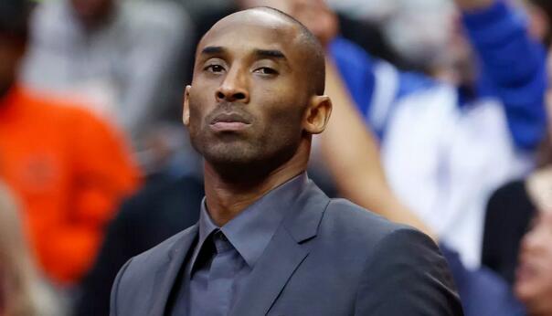 养成与回合 养成与回合