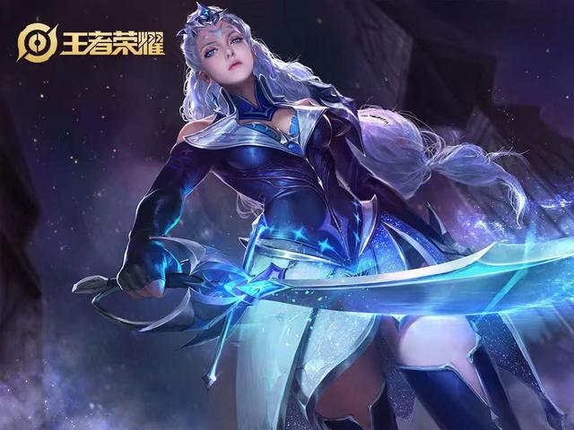 保护篮板的