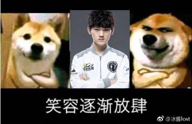 成稳定胜利 成稳定胜利