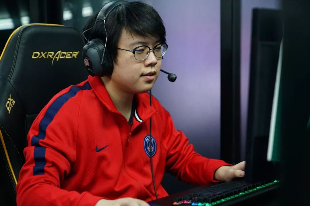 于信仰